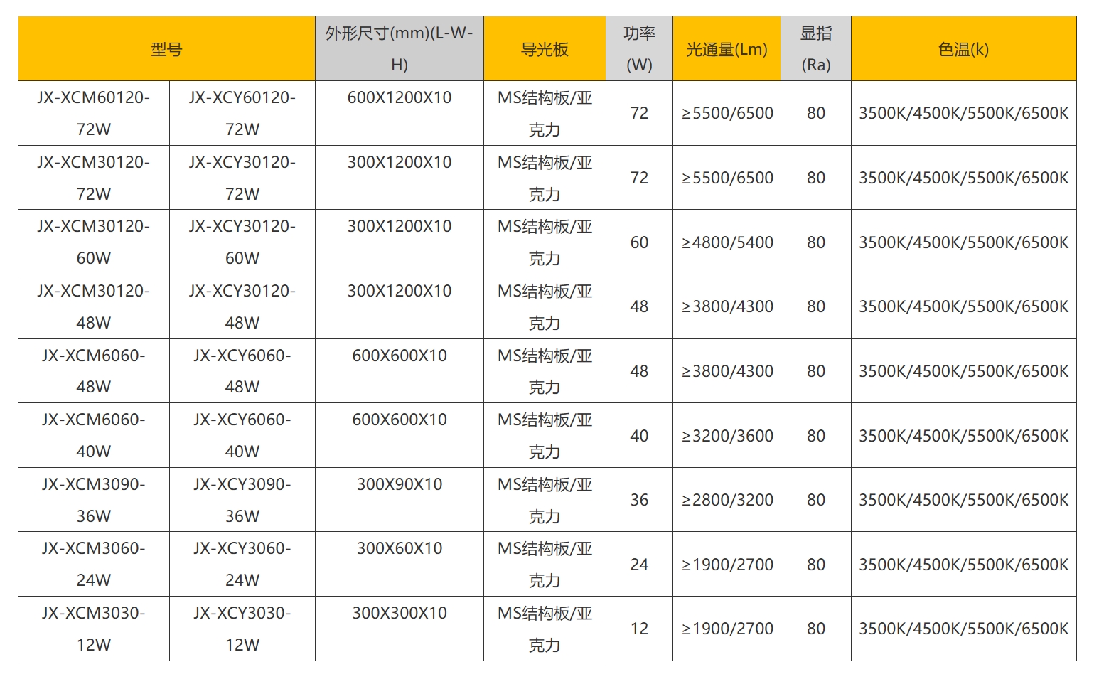 微信截图_20250407151435.png
